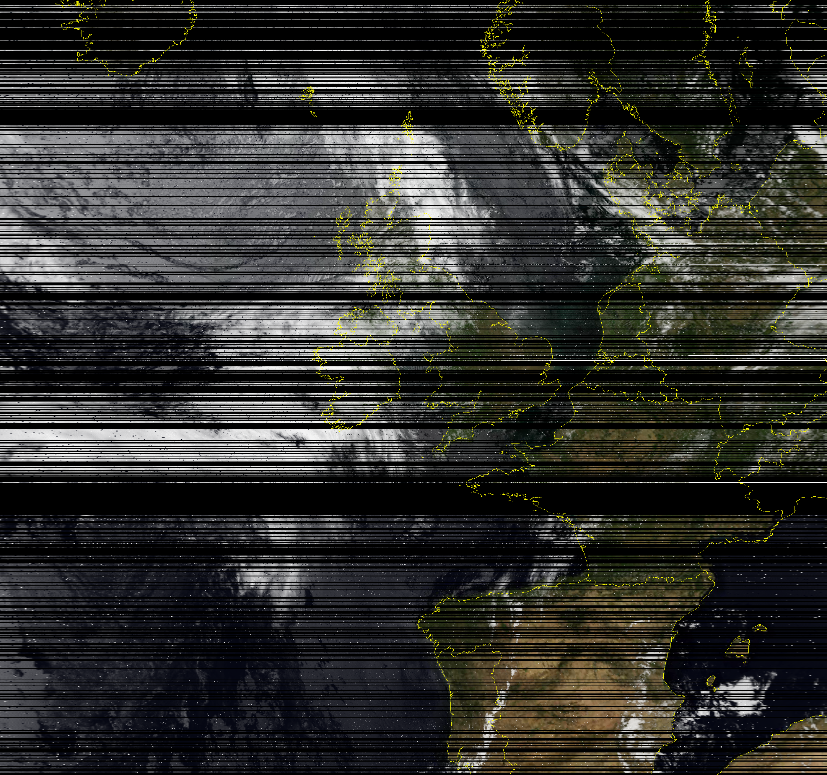 msu_mr_rgb_MCIR_corrected_map.png